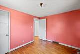 837 Ridge St - Photo 21
