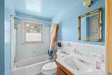 837 Ridge St - Photo 22