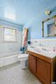 837 Ridge St - Photo 23