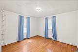 837 Ridge St - Photo 24