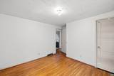 837 Ridge St - Photo 25