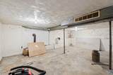 837 Ridge St - Photo 26