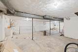 837 Ridge St - Photo 27