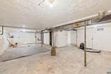 837 Ridge St - Photo 28