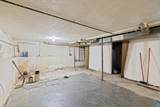837 Ridge St - Photo 29
