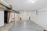837 Ridge St - Photo 30