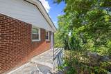 837 Ridge St - Photo 31