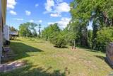 837 Ridge St - Photo 32