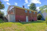 837 Ridge St - Photo 33