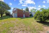 837 Ridge St - Photo 34