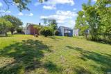 837 Ridge St - Photo 35
