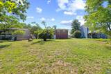 837 Ridge St - Photo 36