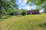 837 Ridge St - Photo 37