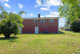 837 Ridge St - Photo 38