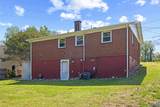 837 Ridge St - Photo 39