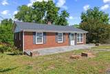 837 Ridge St - Photo 4