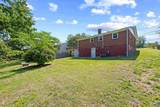 837 Ridge St - Photo 40