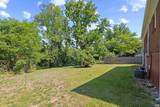 837 Ridge St - Photo 41