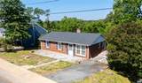837 Ridge St - Photo 42