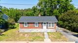 837 Ridge St - Photo 43