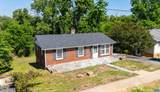 837 Ridge St - Photo 44