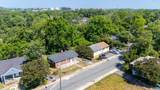 837 Ridge St - Photo 45