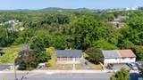 837 Ridge St - Photo 46