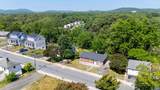 837 Ridge St - Photo 47