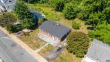 837 Ridge St - Photo 48
