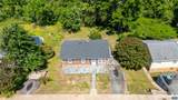 837 Ridge St - Photo 49