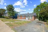 837 Ridge St - Photo 5
