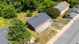 837 Ridge St - Photo 50