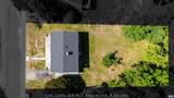 837 Ridge St - Photo 51