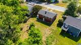 837 Ridge St - Photo 52