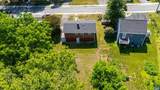 837 Ridge St - Photo 53