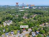 837 Ridge St - Photo 54