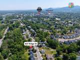 837 Ridge St - Photo 55