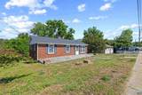 837 Ridge St - Photo 6