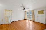 837 Ridge St - Photo 7