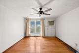 837 Ridge St - Photo 8