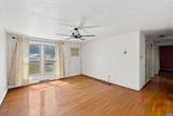 837 Ridge St - Photo 9