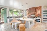 4578 Ruth Rd - Photo 13