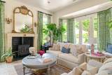4578 Ruth Rd - Photo 14