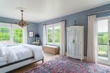 4578 Ruth Rd - Photo 16