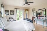 4578 Ruth Rd - Photo 19
