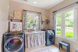 4578 Ruth Rd - Photo 21
