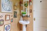 4578 Ruth Rd - Photo 22