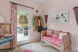 4578 Ruth Rd - Photo 23