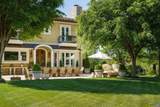 4578 Ruth Rd - Photo 24