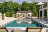 4578 Ruth Rd - Photo 27